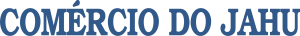 logotipo01